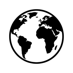 Âmbar Tour